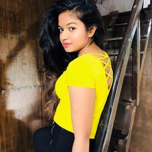 Meet your Posher, Ramis